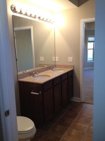 3305 Sweet Clover Lane, Lexington, KY 40509