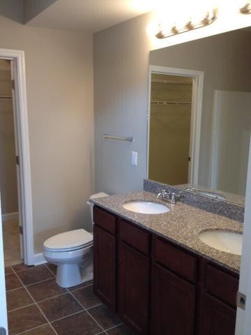 3305 Sweet Clover Lane, Lexington, KY 40509