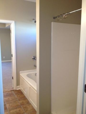 3305 Sweet Clover Lane, Lexington, KY 40509