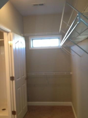 3305 Sweet Clover Lane, Lexington, KY 40509