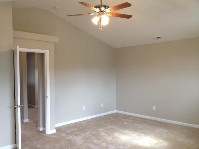 3305 Sweet Clover Lane, Lexington, KY 40509