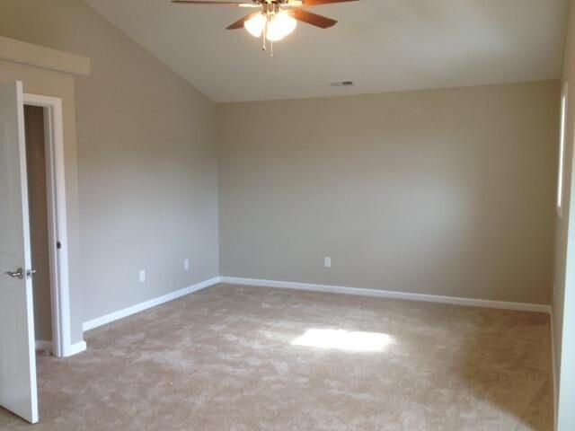 3305 Sweet Clover Lane, Lexington, KY 40509