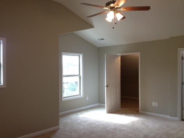 3305 Sweet Clover Lane, Lexington, KY 40509