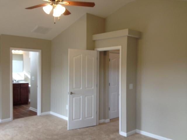 3305 Sweet Clover Lane, Lexington, KY 40509