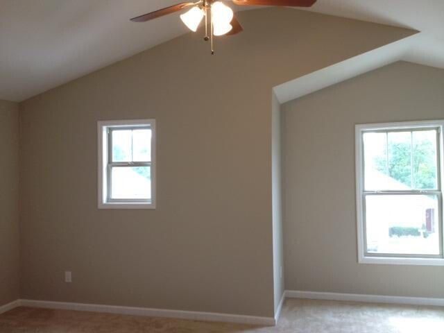 3305 Sweet Clover Lane, Lexington, KY 40509