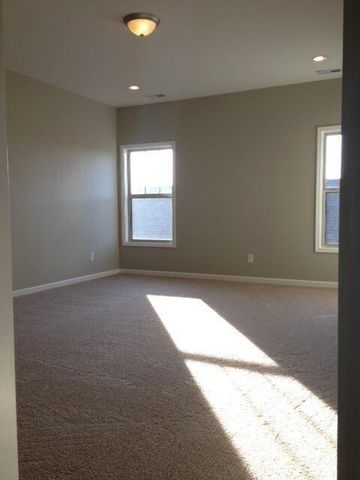 3305 Sweet Clover Lane, Lexington, KY 40509