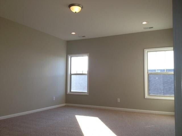 3305 Sweet Clover Lane, Lexington, KY 40509