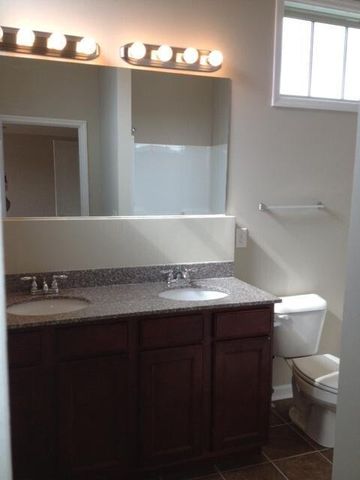 3305 Sweet Clover Lane, Lexington, KY 40509