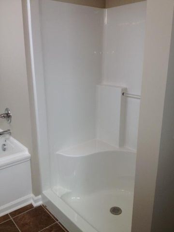 3305 Sweet Clover Lane, Lexington, KY 40509