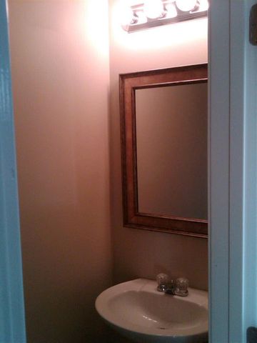 3305 Sweet Clover Lane, Lexington, KY 40509