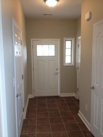 3305 Sweet Clover Lane, Lexington, KY 40509