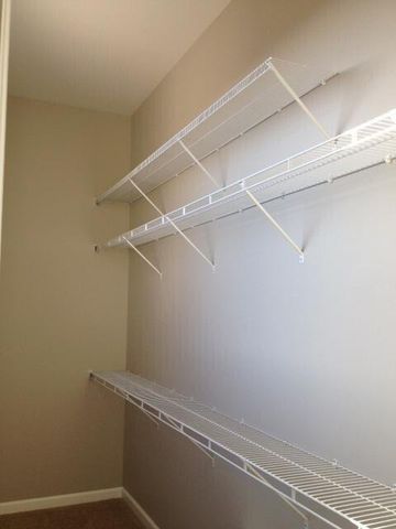 3305 Sweet Clover Lane, Lexington, KY 40509