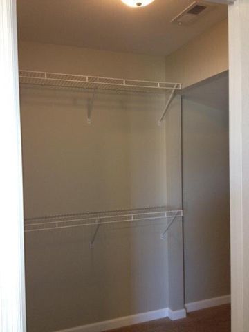 3305 Sweet Clover Lane, Lexington, KY 40509