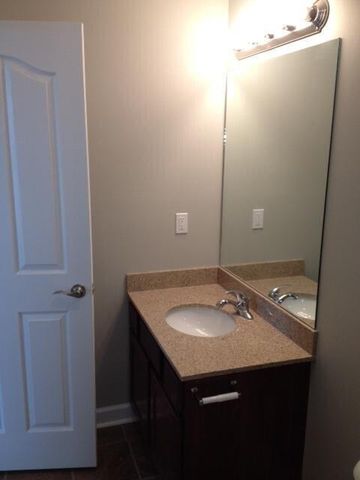 3305 Sweet Clover Lane, Lexington, KY 40509