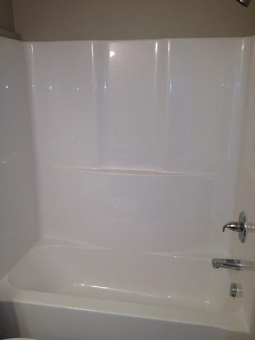 3305 Sweet Clover Lane, Lexington, KY 40509