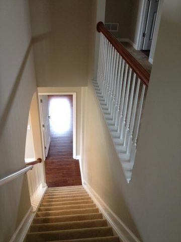 3305 Sweet Clover Lane, Lexington, KY 40509