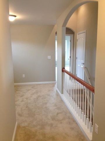 3305 Sweet Clover Lane, Lexington, KY 40509