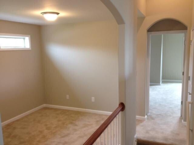 3305 Sweet Clover Lane, Lexington, KY 40509