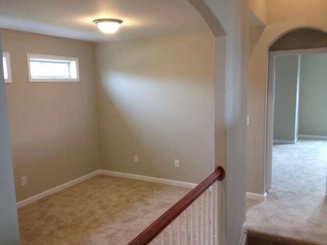 3305 Sweet Clover Lane, Lexington, KY 40509