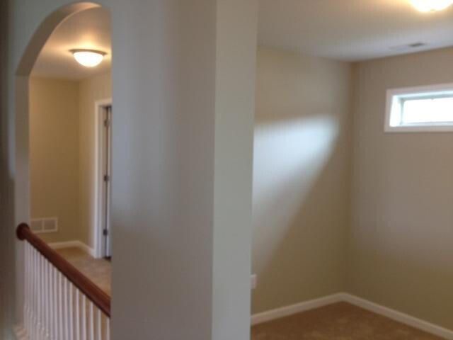 3305 Sweet Clover Lane, Lexington, KY 40509