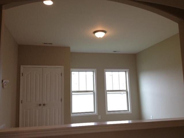 3305 Sweet Clover Lane, Lexington, KY 40509