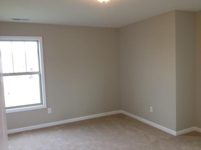 3305 Sweet Clover Lane, Lexington, KY 40509