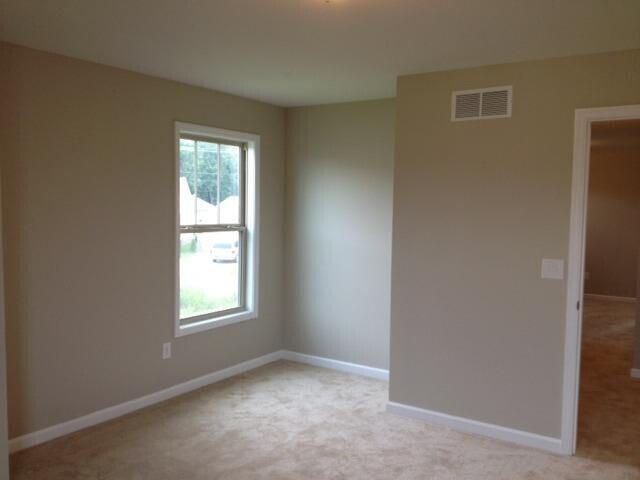 3305 Sweet Clover Lane, Lexington, KY 40509