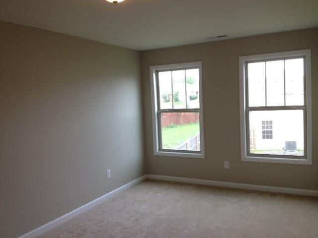 3305 Sweet Clover Lane, Lexington, KY 40509