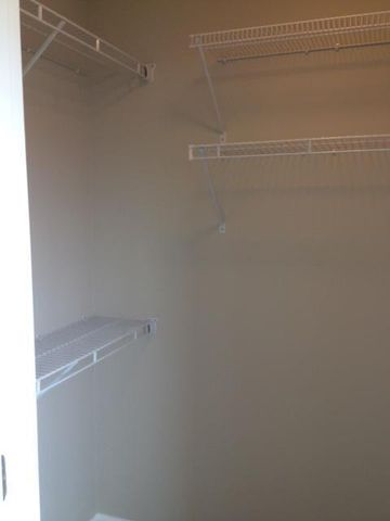 3305 Sweet Clover Lane, Lexington, KY 40509