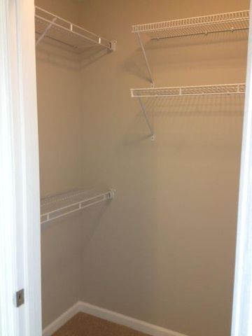 3305 Sweet Clover Lane, Lexington, KY 40509