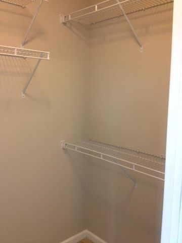 3305 Sweet Clover Lane, Lexington, KY 40509