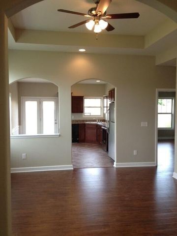 3305 Sweet Clover Lane, Lexington, KY 40509