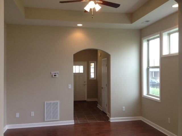 3305 Sweet Clover Lane, Lexington, KY 40509