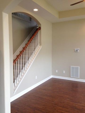 3305 Sweet Clover Lane, Lexington, KY 40509