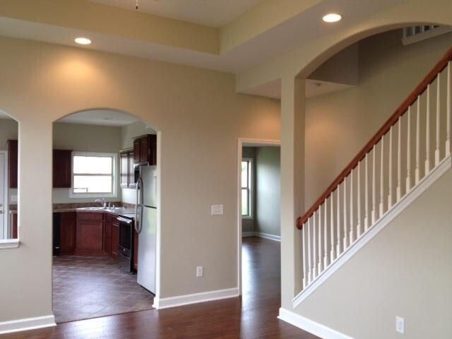 3305 Sweet Clover Lane, Lexington, KY 40509