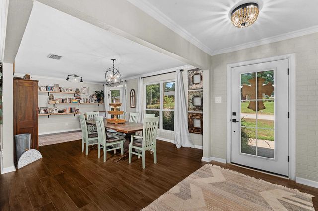 104 Jan, Henderson, TX 75654