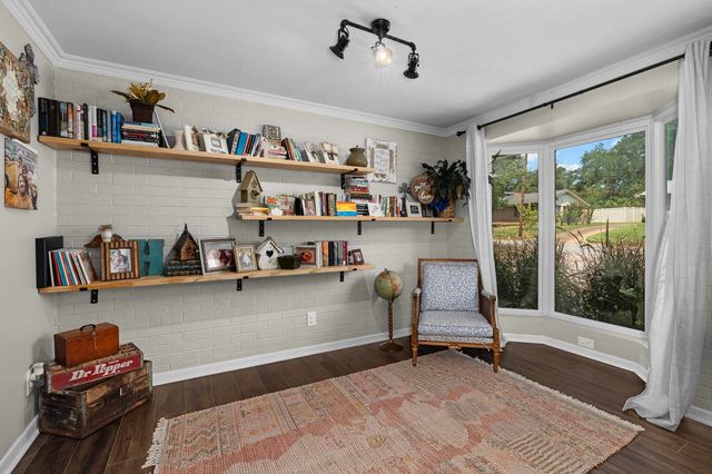 104 Jan, Henderson, TX 75654