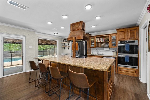 104 Jan, Henderson, TX 75654