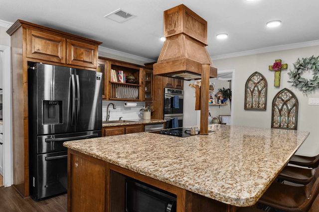 104 Jan, Henderson, TX 75654