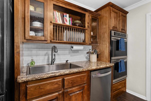 104 Jan, Henderson, TX 75654