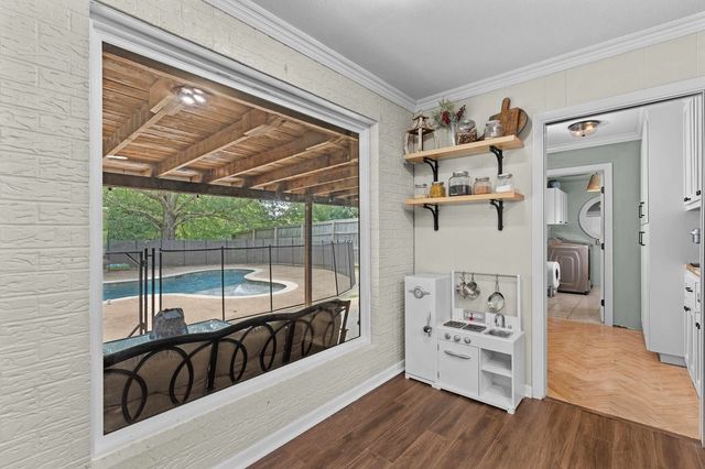 104 Jan, Henderson, TX 75654