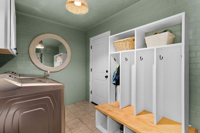 104 Jan, Henderson, TX 75654