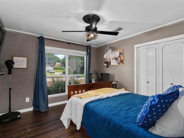 104 Jan, Henderson, TX 75654