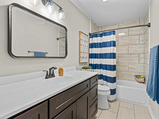 104 Jan, Henderson, TX 75654