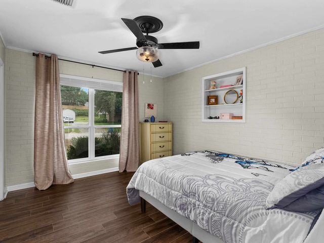 104 Jan, Henderson, TX 75654