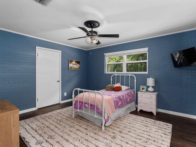 104 Jan, Henderson, TX 75654