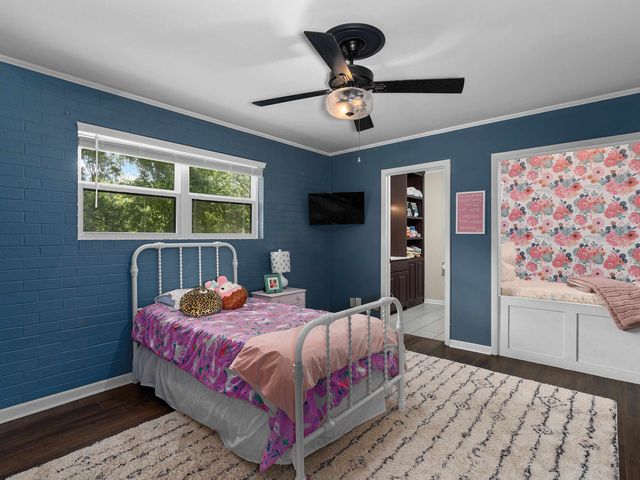 104 Jan, Henderson, TX 75654