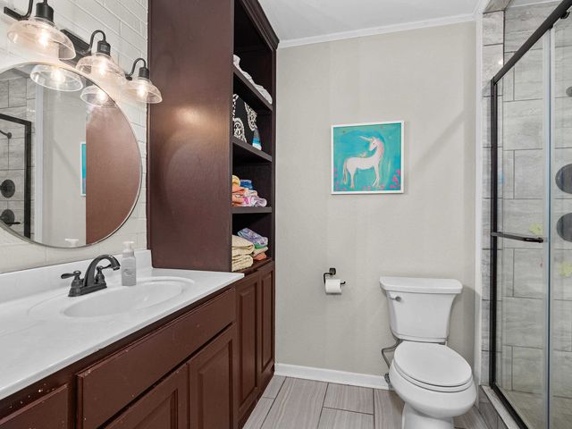 104 Jan, Henderson, TX 75654