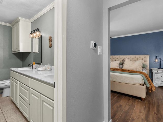 104 Jan, Henderson, TX 75654