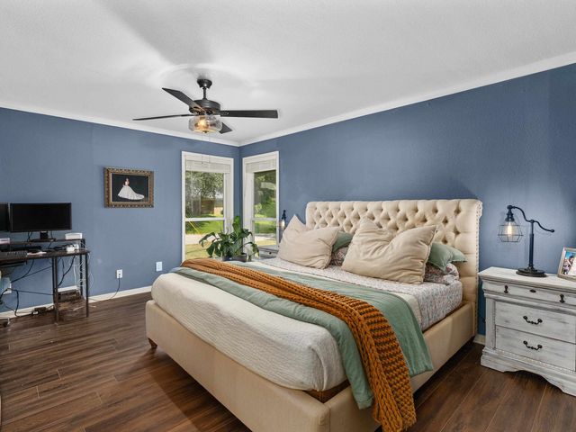 104 Jan, Henderson, TX 75654